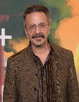 Premiere Of Apple TV+ New Series Stick - LA