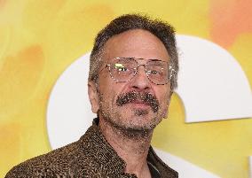 Premiere Of Apple TV+ New Series Stick - LA