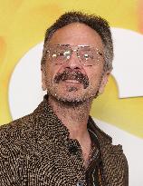 Premiere Of Apple TV+ New Series Stick - LA