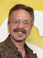 Premiere Of Apple TV+ New Series Stick - LA