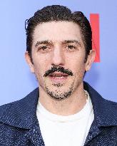 Netflix Is A Joke Presents FYSEE LA Comedy Night - LA