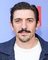 Netflix Is A Joke Presents FYSEE LA Comedy Night - LA