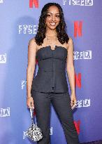 Netflix Is A Joke Presents FYSEE LA Comedy Night - LA