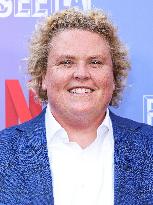 Netflix Is A Joke Presents FYSEE LA Comedy Night - LA