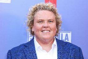 Netflix Is A Joke Presents FYSEE LA Comedy Night - LA