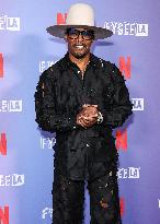 Netflix Is A Joke Presents FYSEE LA Comedy Night - LA