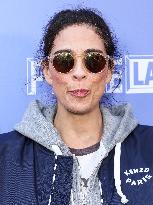 Netflix Is A Joke Presents FYSEE LA Comedy Night - LA