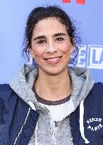 Netflix Is A Joke Presents FYSEE LA Comedy Night - LA