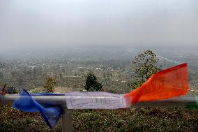 BHUTAN