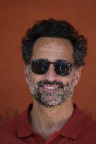 French Open - Vips At The Village