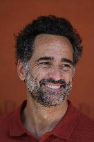 French Open - Vips At The Village