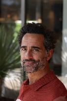 French Open - Vips At The Village