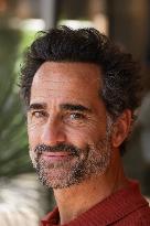 French Open - Vips At The Village