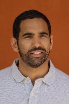 French Open - Vips At The Village