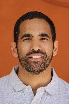 French Open - Vips At The Village