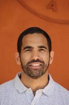 French Open - Vips At The Village