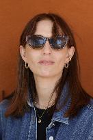 French Open - Vips At The Village