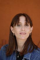 French Open - Vips At The Village