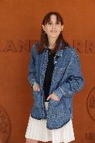 French Open - Vips At The Village