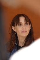 French Open - Vips At The Village