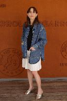 French Open - Vips At The Village