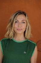 French Open - Vips At The Village