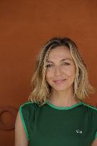 French Open - Vips At The Village