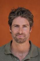 French Open - Vips At The Village