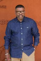 French Open - Vips At The Village