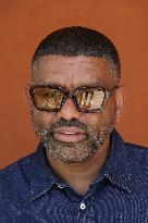 French Open - Vips At The Village