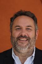 French Open - Vips At The Village