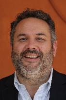 French Open - Vips At The Village