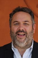 French Open - Vips At The Village