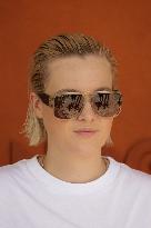 French Open - Vips At The Village