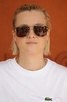 French Open - Vips At The Village