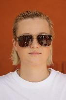 French Open - Vips At The Village