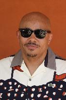 French Open - Vips At The Village