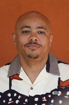 French Open - Vips At The Village