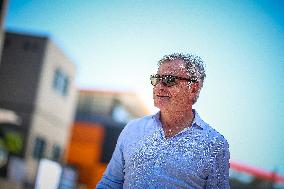 Formula 1 Aramco Spanish Grand Prix 2025