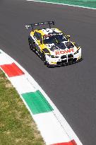 MOTORI - GT World Challenge - Round 4 - Monza
