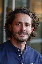 2025 French Open - Celebrities At Village Night 6