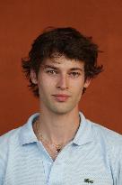 2025 French Open - Celebrities At Village Night 6