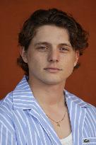 2025 French Open - Celebrities At Village Night 6