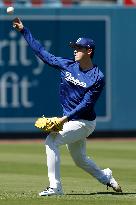 Baseball:Roki Sasaki