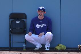 Baseball:Roki Sasaki