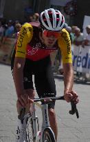 Cycling - Boucles De La Mayenne 2025 - Stage 1