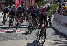 Cycling - Boucles De La Mayenne 2025 - Stage 1