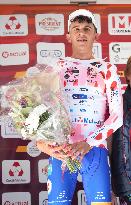 Cycling - Boucles De La Mayenne 2025 - Stage 1