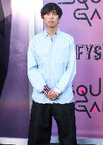 Squid Game Season 2 ATAS Emmy FYC Event - Hollywood