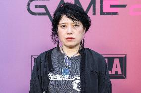 Squid Game Season 2 ATAS Emmy FYC Event - Hollywood
